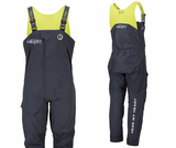 Fear My Heart Mustang Survival Taku Waterproof Bib