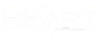 Fear My Heart