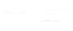 Fear My Heart